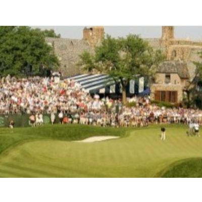 Ep#124 - 2 Dopes, Doping out US Opens at Winged Foot Golf Club | Alternate Shots Ep#124 - 2 Dopes, Doping out US Opens at Winged Foot Golf Club | Alternate Shots