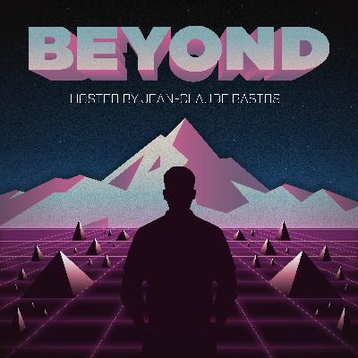 Episode 1: Examining Biofield Science