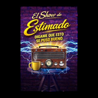 programa 1003
