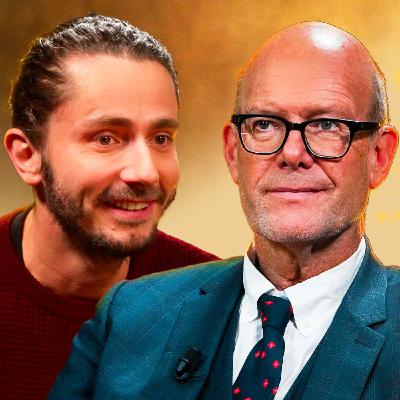 SPÉCIALISTE DU SOMMEIL : COMMENT MIEUX DORMIR ? SES MEILLEURS CONSEILS (s*xe, aliments, couple…) SPÉCIALISTE DU SOMMEIL : COMMENT MIEUX DORMIR ? SES MEILLEURS CONSEILS (s*xe, aliments, couple…)