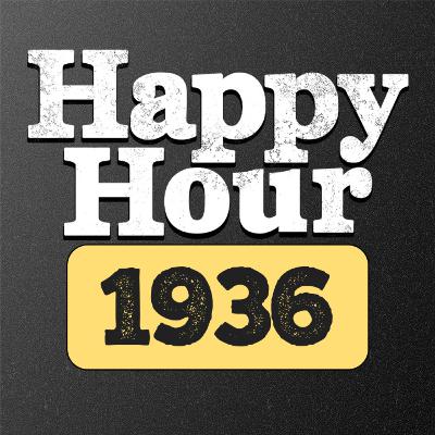 Szigorítások mindenhol | TheVR Happy Hour #1936 - 09.12.