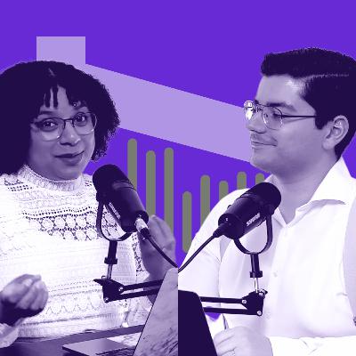 [DevLog] O Primeiro MVP: A Experiência de Criar o Photobond