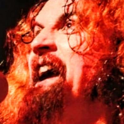 AULD LANG SYNE AULD LANG SYNE