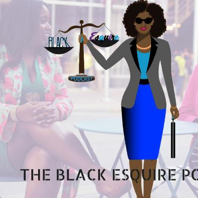 Season 3 Episode 1: Resume, Resume Ooo La La Season 3 Episode 1: Resume, Resume Ooo La La