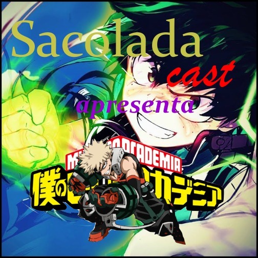 Pod Senpai