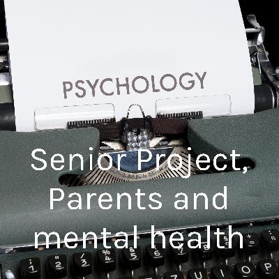 How Parents Can Affect Their Childs Behavior