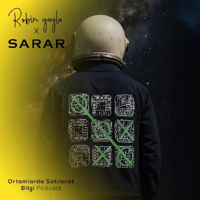 İkonik Şehirler: Lizbon, Londra, İstanbul