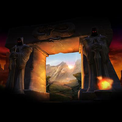 #201 - Two Hundred Of One #201 - Two Hundred Of One