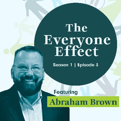 Abraham Brown Abraham Brown