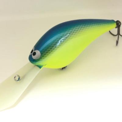 roomsradio #21 新作ロメオの話し