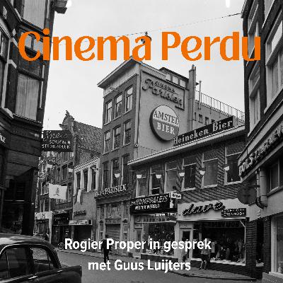 De bocht Nieuwendijk