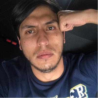 Seguridad informática un mundo en el que hacemos parte todos nosotros!
