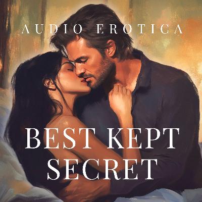 Your BFF’s Dad Wants You More Than He Should - Erotica Audiobook Your BFF’s Dad Wants You More Than He Should - Erotica Audiobook