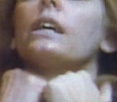 Documenteers #10 - Aileen Wuornos: The Selling of a Serial Killer