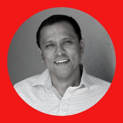 51: Getting Wordly with Lakshman Rathnam