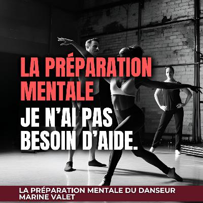 13#. La croyance qui sabote ta progression en danse (et pas que)