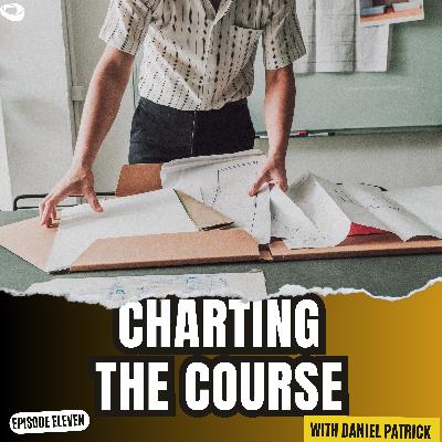 Charting the Course: Navigating Challenges, Celebrating Triumphs – A Year in Review. Charting the Course: Navigating Challenges, Celebrating Triumphs – A Year in Review.