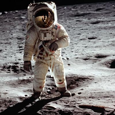 Lino Casu - Funky Soul