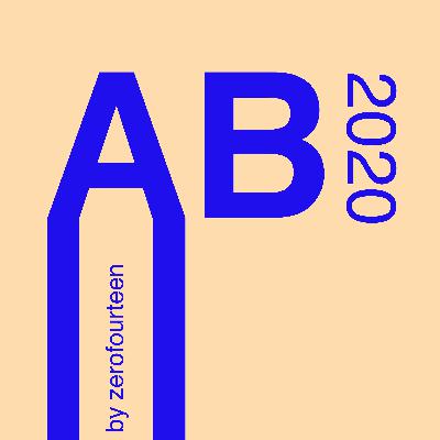 #14 Konzeption und Gestaltung digitaler Medien