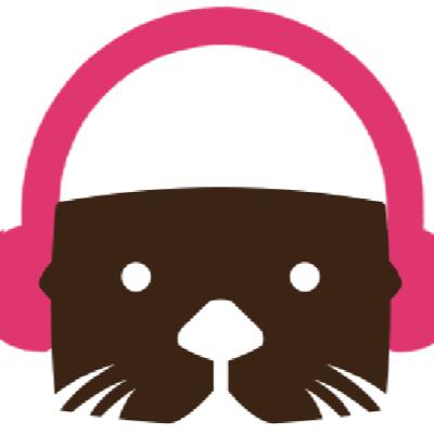 S1:E1 OtterCares Pilot