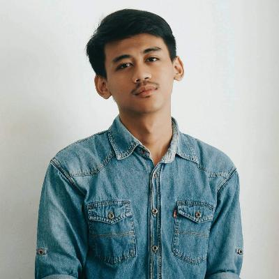 Kenalan sama Teman Belajar