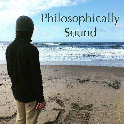 Episode 6 — Weird Al, Silliness, Genre Fluidity