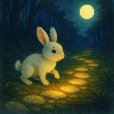 Courage – 10 Ways to Be Brave Courage – 10 Ways to Be Brave