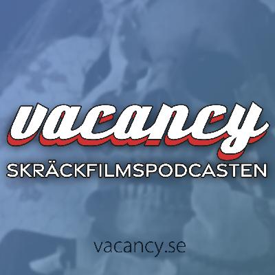 377. Tvillingar 377. Tvillingar