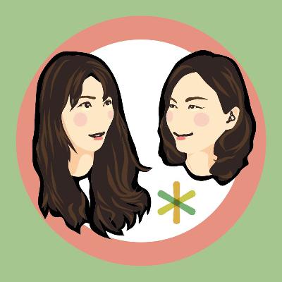 自分に合った患者会の探し方、見つけ方