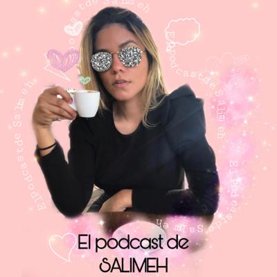 2. Cómo hacer un Tablero de Sueños que realmente funciona, con Sori Mosquera.