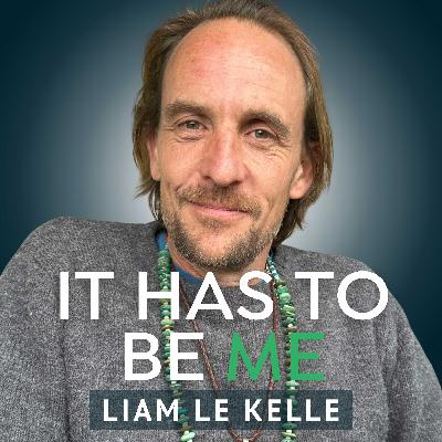 The Power Of Sound Healing | 068 The Power Of Sound Healing | 068