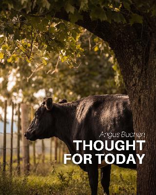 Giving to God Giving to God