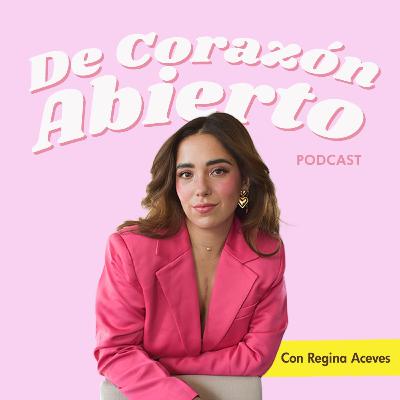 saliendo de un funk emocional: permisos, promesas y un challenge