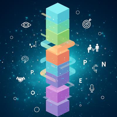 Sizi Siz Yapan 5 Harf: OCEAN ve Eysenck'in Kişilik Kodları Sizi Siz Yapan 5 Harf: OCEAN ve Eysenck'in Kişilik Kodları