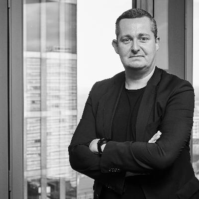 Eclusive Interview with Niels Brabandt, Sustainable Leadership Expert Eclusive Interview with Niels Brabandt, Sustainable Leadership Expert
