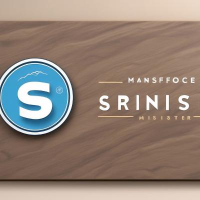Salesforce