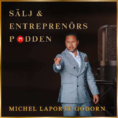 "Content räcker" - kort avsnitt