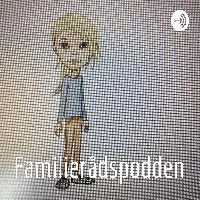 Færder om familieråd for alle barn og unge