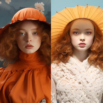 BARBIE nos ha encantado ¿Looks de OTOÑO o de VERANO? | El Podcast DModa 2x01