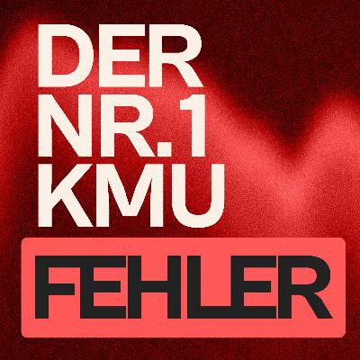 Wer Social Media ignoriert, verschenkt Umsatz (und verliert als KMU)