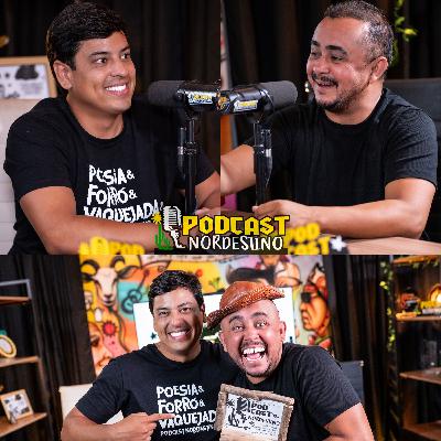 TATU HUMORISTA #336