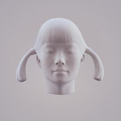 Spiritualized Matters