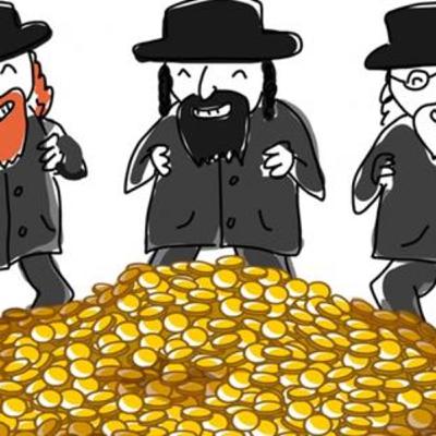 Thái độ về sự giàu có (Bản Tiếng Việt) Thái độ về sự giàu có (Bản Tiếng Việt)