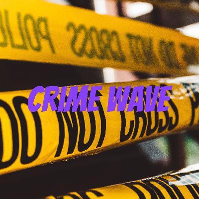 911 Calls - longest one yet granny