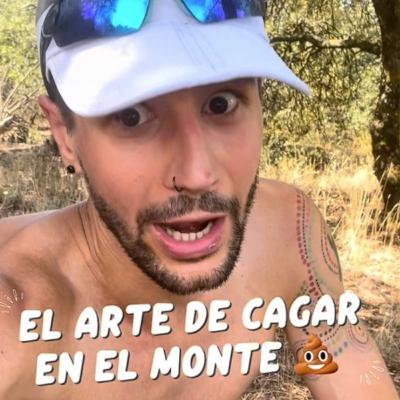 Influencers de running y trail, estas son las cifras que se manejan