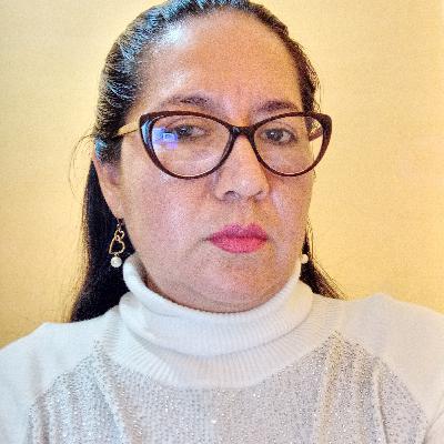 Herramientas digitales