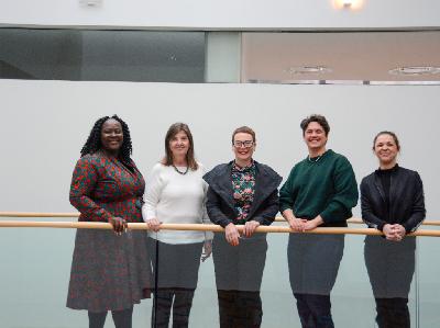 Gewalt im Frauensport | Paketbranche in der Kritik | ProEuropeanValues