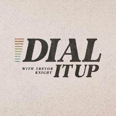 Dial It Up: Ep. 9 | Durron Neal Talks Oklahoma Career, Untold Schmidty Stories & Tavon Austin’s 572-Yard OU Takeover