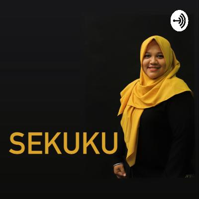 Teknologi mengubah cara kita berkomunikasi Teknologi mengubah cara kita berkomunikasi
