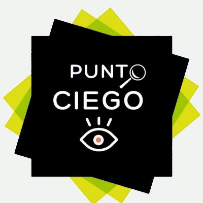 Enfrentando al Covid en casa: cómo ayudar desde mi hogar Enfrentando al Covid en casa: cómo ayudar desde mi hogar